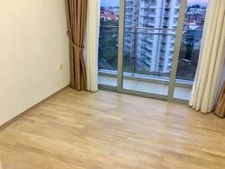 The Scala (D19), Apartment #386169321